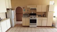 3 Bedroom Property for Sale in Windsor Park Estate Western Cape